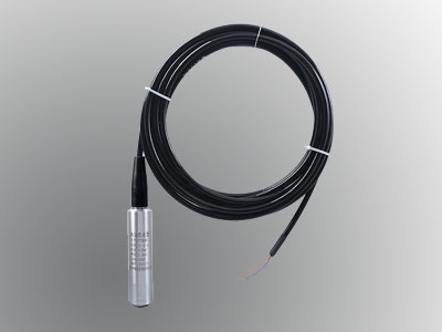 trsslt.jpg trsslt.jpg