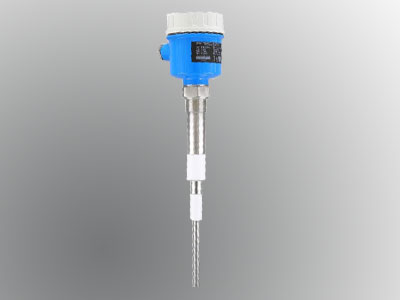 OBAI-SPKG型射頻導納料位開關