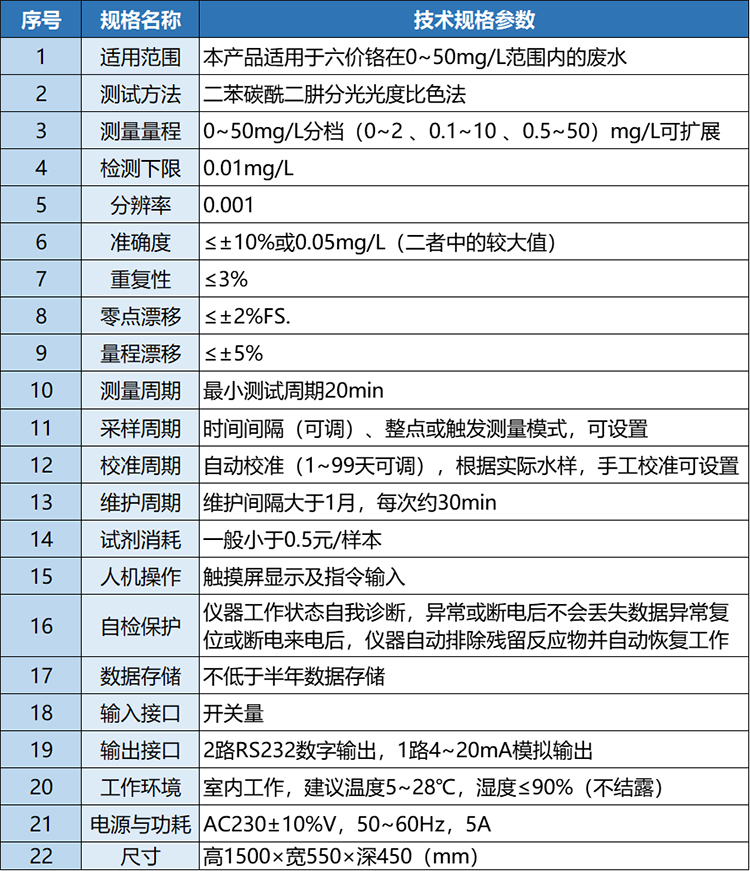 1582716631101901.jpg 1582716631101901.jpg