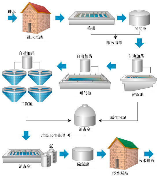 hanziban.jpg hanziban.jpg