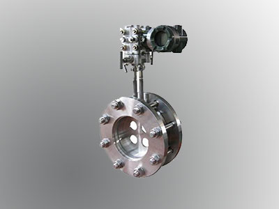 天然氣流量計 天然氣流量計