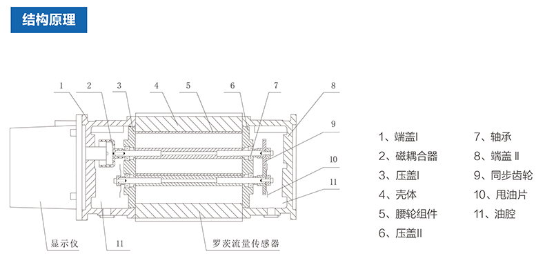 ABUIABACGAAg2aanggYowK6jgAQwlgY4kAM.jpg ABUIABACGAAg2aanggYowK6jgAQwlgY4kAM.jpg