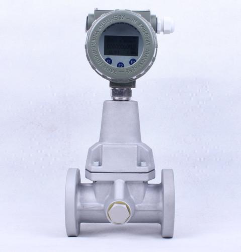 天然氣流量計(jì)種類幾大類，有哪些區(qū)別